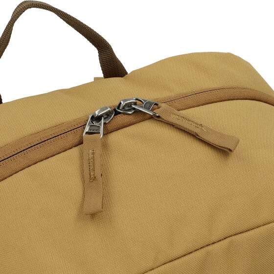 Jack Wolfskin Taubenberg Mochila de día 43 cm Compartimento para el portátil