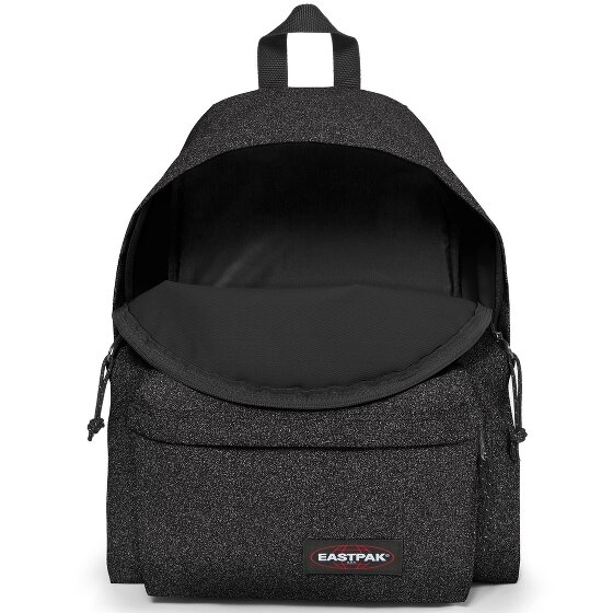 Eastpak Mochila PADDED PAK'R 40 cm
