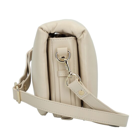 Hey Marly Sassy Sister Pillow Bolsa de hombro 27 cm