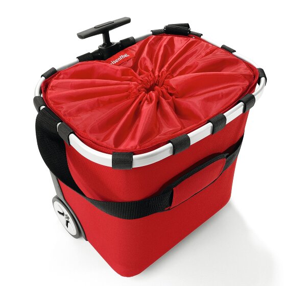 reisenthel Carro de la compra Carrycruiser 47,5 cm