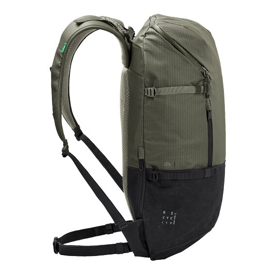 Vaude CityGo II 30 Mochila de día 60 cm Compartimento para el portátil