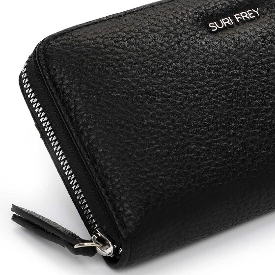 Suri Frey SFY Tiffy Cartera 19 cm