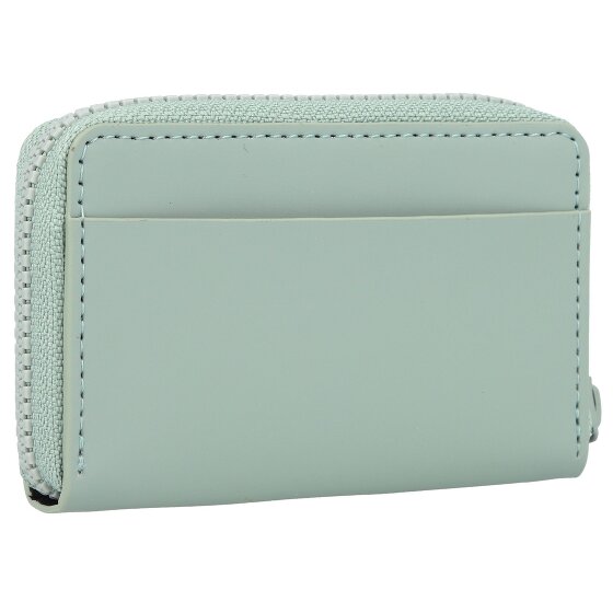 Horizn Studios Billetera 10 cm