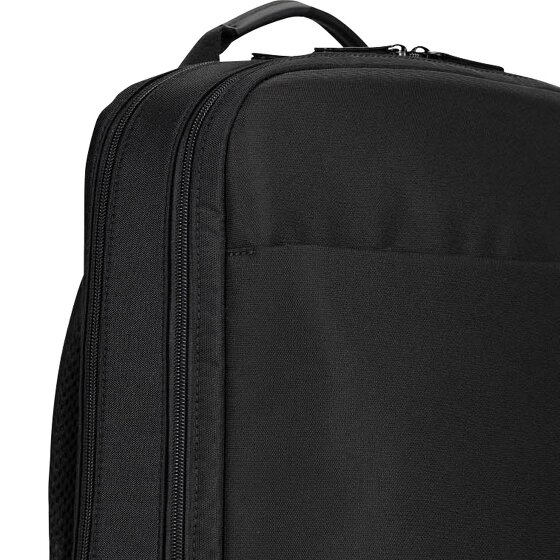 Jost Tallinn Mochila de día 43 cm Compartimento para laptop