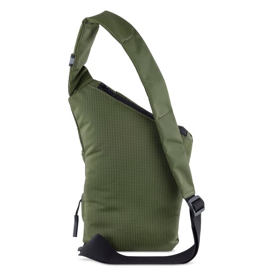 Chiemsee Light N Base Bolsa de hombro 21 cm