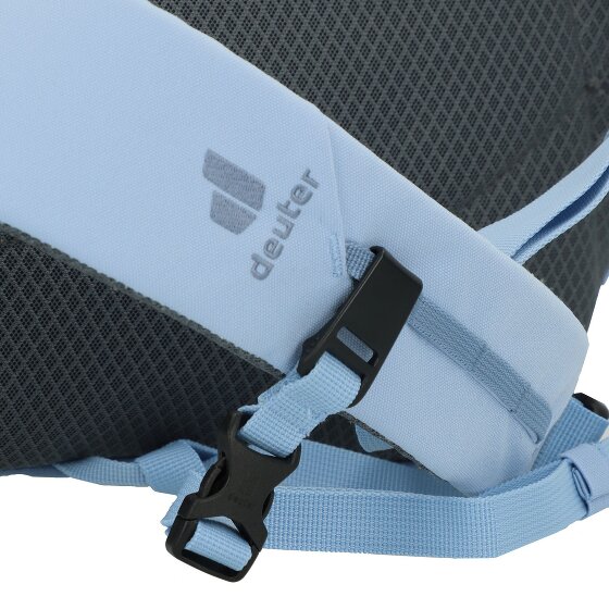 Deuter Bolso Stroof 5 37 cm