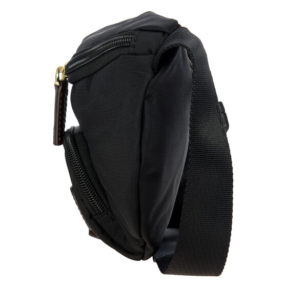 Bric's X-Collection Riñonera 23 cm