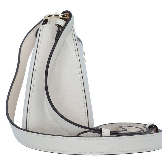 Kate Spade New York Bleecker Bolsa de hombro Piel 24.5 cm