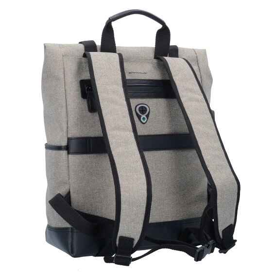 Picard Mochila Speed 42 cm Compartimento para portátil