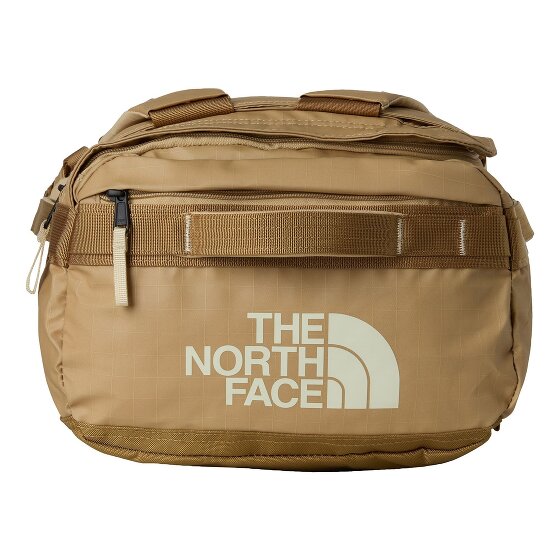 The North Face Mochila Base Camp Voyager 32L 57 cm
