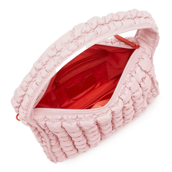 LES VISIONNAIRES Unio Hobo Bolsa de hombro 47 cm