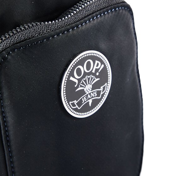 Joop! Jeans lietissimo 1.0 Bolsa de hombro Mini Bag 11 cm