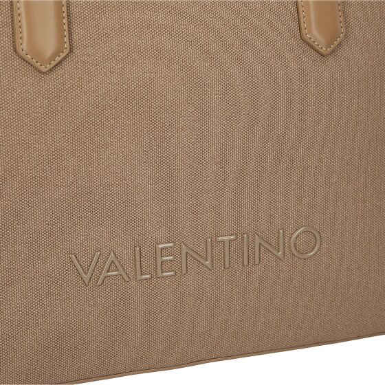 Valentino Wira Re Bolsa de compras 34 cm