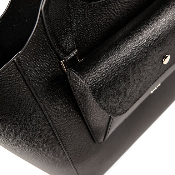 Furla Lea Bolsa de compras M Piel 44 cm