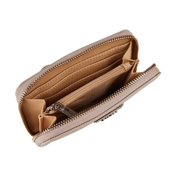 Guess Laurel Cartera 21 cm