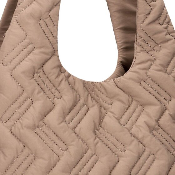 Zwei Cleo Bolsa de hombro 36 cm