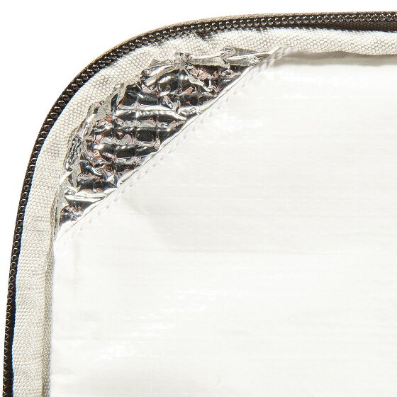 Tatonka Cooler Bag Bolsa refrigerante S 22 cm