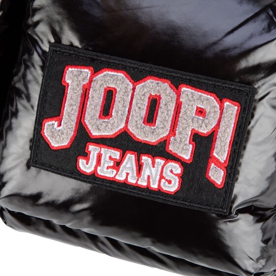 Joop! Jeans Varsity May Bolsa de compras 45 cm