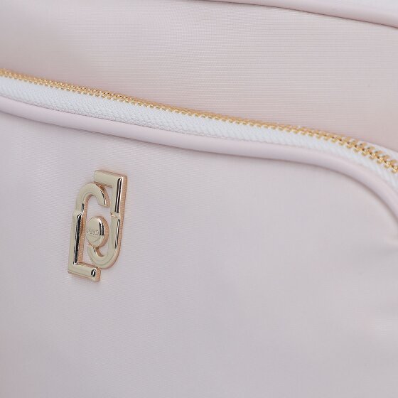 Liu Jo Achala Bolsa de hombro 23 cm