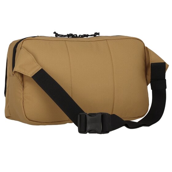 Jack Wolfskin 365 Bolsa de hombro 36 cm