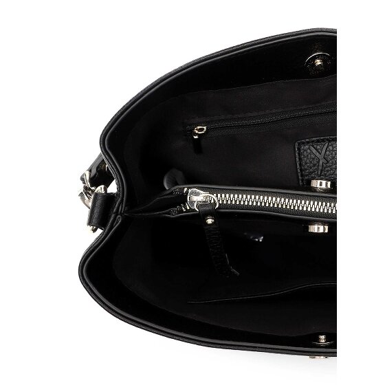 Suri Frey SFY Keely SC Bolsa de hombro 28 cm