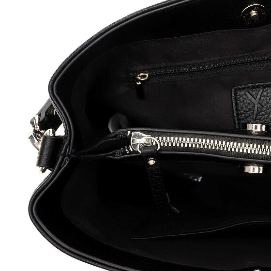 Suri Frey SFY Keely SC Bolsa de hombro 28 cm