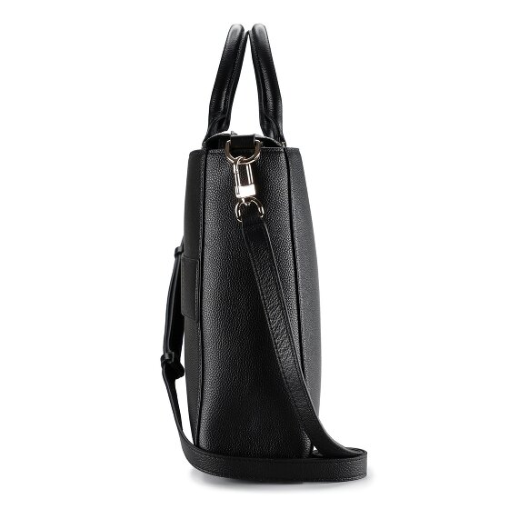 Boss B-Icon Bolso Piel 38 cm Compartimento para el portátil