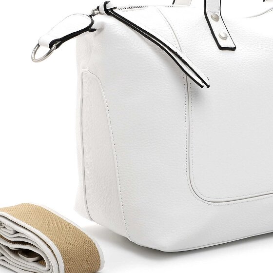 Suri Frey SFY Kimberly Bolsa de hombro 40 cm