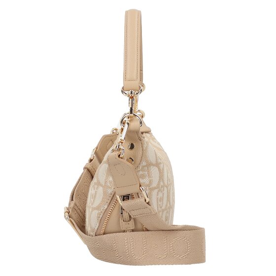 Liu Jo Kaliska Bolso 25 cm