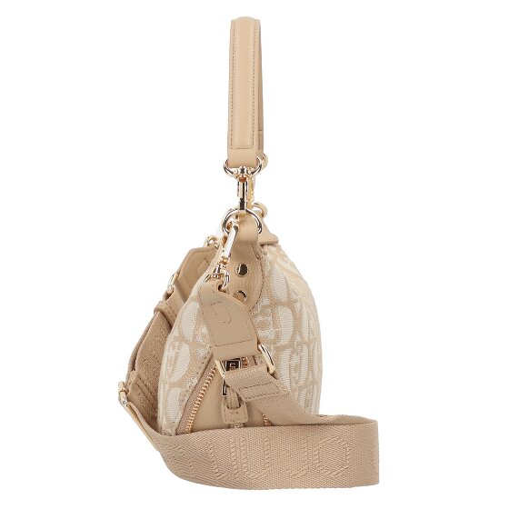 Liu Jo Kaliska Bolso 25 cm