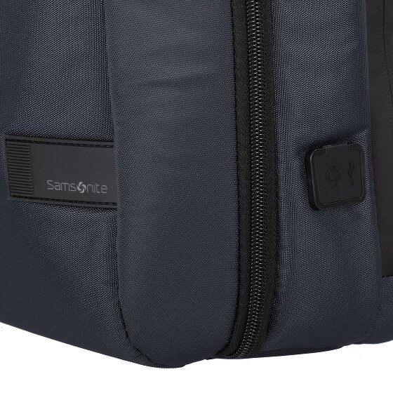 Samsonite Mochila Litepoint Compartimento para portátil de 40 cm