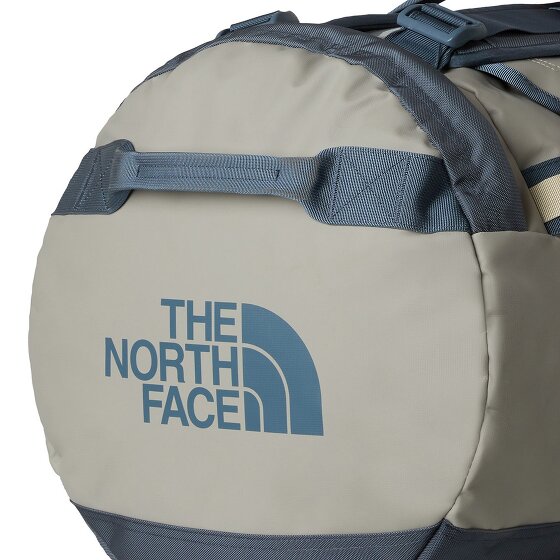 The North Face Bolsa de viaje Base Camp L 70 cm