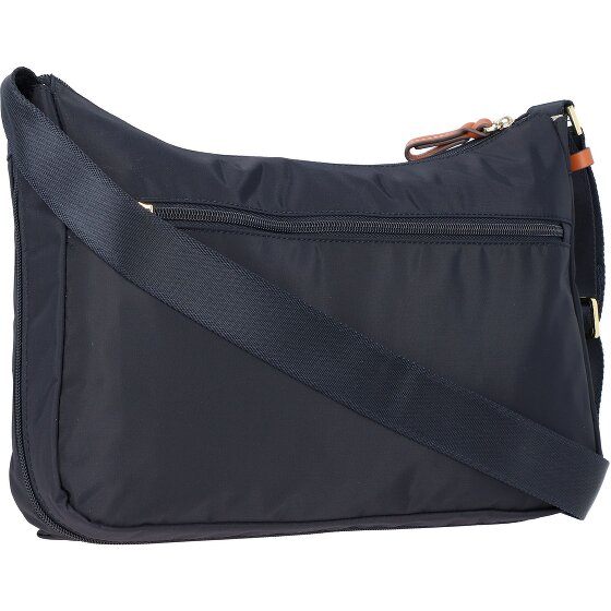 Bric's Bolsa de hombro X-Bag 34 cm
