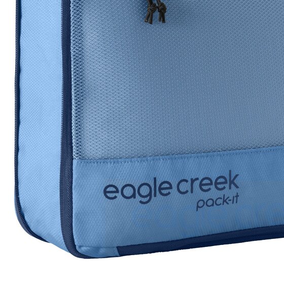 Eagle Creek Pack-It Reveal Bolsa de compresión M 25 cm con fuelle