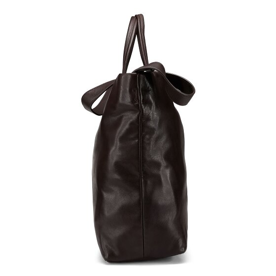 Liebeskind Hera Bolsa de compras L Piel 42 cm
