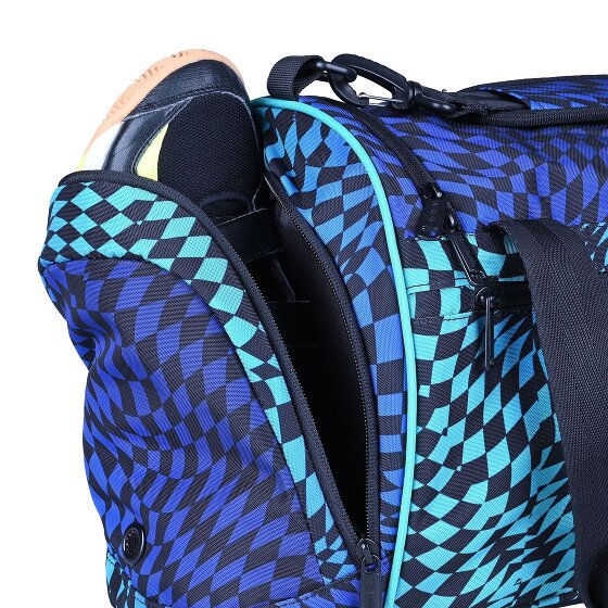 McNeill Bolsa de deporte 37 cm