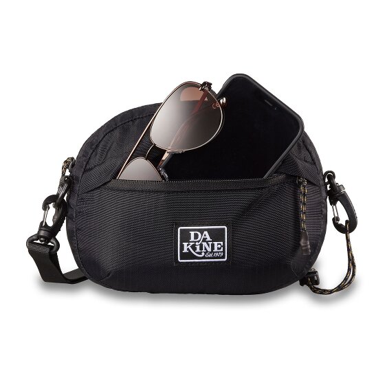 Dakine Joey Bolsa de hombro 22 cm