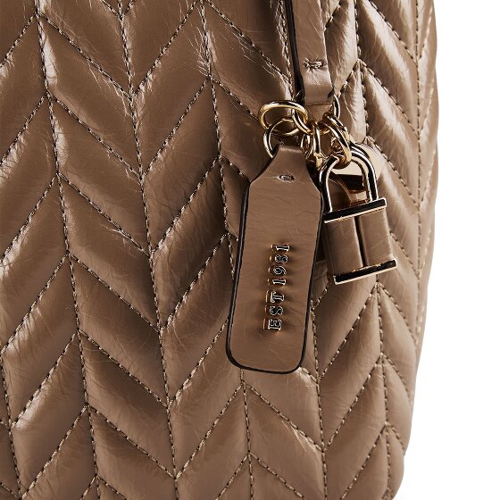 Guess Cheryl Bolsa de compras 36 cm