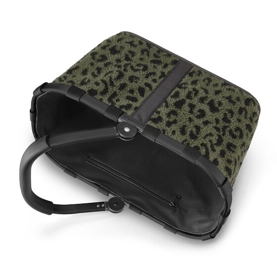 reisenthel Carrybag Bolsa de compras 48 cm