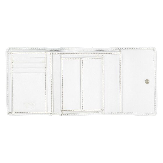 Picard Aurelie 1 Cartera Piel 12.5 cm