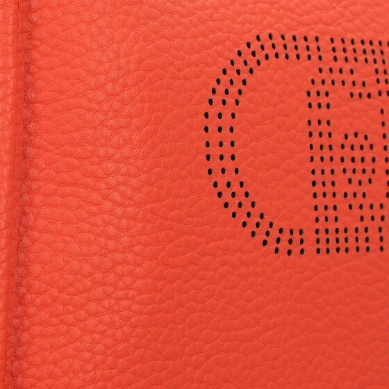 Liu Jo Ama Bolsa de hombro M 33 cm