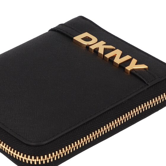 DKNY Avril Cartera 12.5 cm
