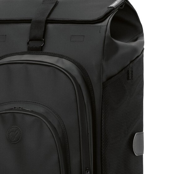 Andersen Shopper Royal Shopper Carro de la compra 67 cm