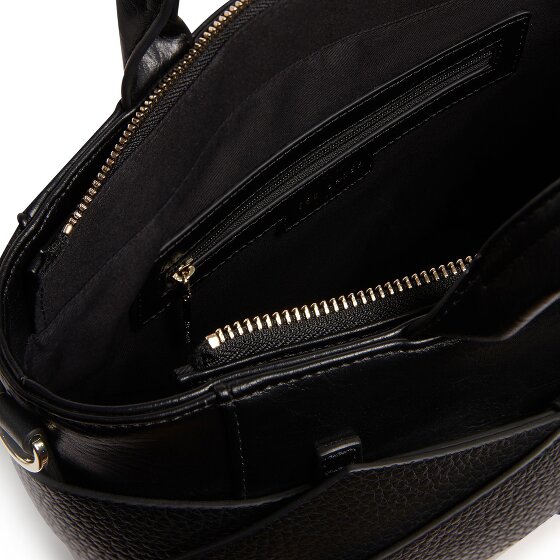 Ted Baker Jimisie Bolso 20 cm