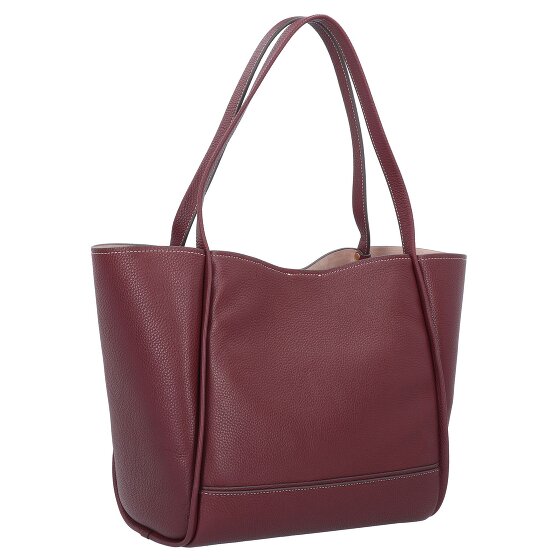 Kate Spade New York Gramercy Bolsa de compras Piel 27 cm