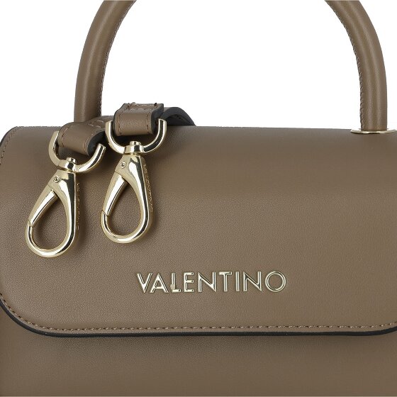 Valentino Faith Bolso 21 cm
