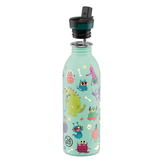 24Bottles Bebedero infantil Urban 500 ml