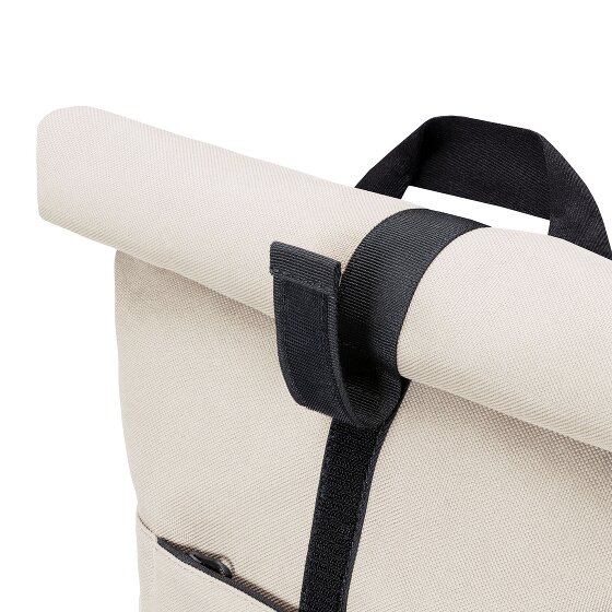 Ucon Acrobatics Original Hajo Mini Mochila de día 44 cm Compartimento para el portátil