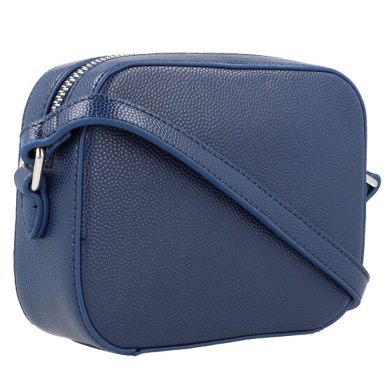 Valentino Minibolso Divina Bandolera 17 cm