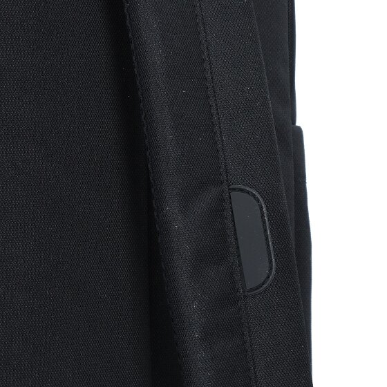 Herschel Pop Quiz Mochila de día 44.5 cm Compartimento para el portátil